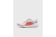 Nike Pegasus 41 (FD2723-109) weiss 5