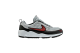 Nike Wmns Air Zoom Spiridon (905221-002) weiss 1
