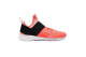 Nike Wmns Air Zoom Strong (843975-800) orange 1