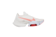Nike Air Zoom SuperRep 2 (CU5925-100) weiss 6