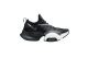 Nike Air Zoom SuperRep (BQ7043-010) schwarz 5