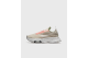 Nike WMNS Air Zoom Type Crater (DM3334-200) weiss 1