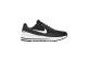 Nike Air Zoom Vomero 13 (922909-001) schwarz 3