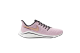 Nike Air Zoom Vomero 14 (AH7858-501) pink 4