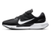 Nike Air Zoom Vomero 15 (CU1856-001) schwarz 2