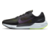 Nike Air Zoom Vomero 15 (CU1856-006) schwarz 2