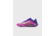 Nike AOne Wilson Aja Unapologetic (FZ8605-500) bunt 5