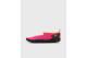 Nike Aqua Turf (FZ5628 600) bunt 5