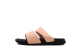 Nike WMNS Benassi Duo Ultra Slide (819717-802) beige 1