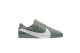 Nike Blazer City Low XS (AV2253-300) grün 3