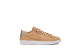Nike Blazer Low SE Premium Vachetta Tan (AA1557-200) beige 1