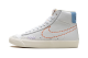 Nike Blazer Mid 77 Vintage 101 womens (DX2350 100) weiss 2