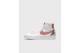 Nike Blazer Mid 77 SE (DC9265-101) weiss 1