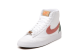 Nike Blazer Mid 77 SE (DC9265-101) weiss 3