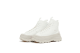 Nike Blazer Roam Mid (FQ9065-100) weiss 5