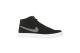Nike Bruin High SB (923112-001) schwarz 2