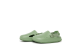 Nike Calm Mule (FB2185-300) grün 5