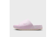 Nike Calm SE Slide Foam (FV5643-600) pink 5