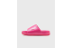 Nike Calm Slide SE (FV5940-600) pink 5