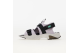 Nike WMNS Canyon Sandal (CV5515-500) lila 5