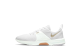 Nike City Trainer 3 (CK2585-105) weiss 5