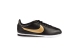 Nike Wmns Classic Cortez Leather (807471-012) schwarz 1