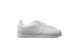 Nike Wmns Classic Cortez Leather (807471 102) weiss 2