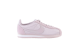Nike Classic Cortez Wmns Nylon (749864 607) pink 2