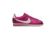Nike Classic Cortez Nylon Active Fuchsia Summit (749864-609) pink 3