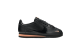 Nike Wmns Classic Cortez Premium (905614-010) schwarz 1