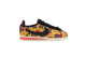 Nike Classic LX Cortez (AV1338 700) bunt 2
