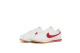 Nike Cortez Leather Sail Gum University (DM4044-110) weiss 1