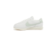 Nike Cortez (DN1791-106) weiss 3