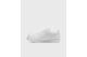 Nike Cortez Leather (DN1791-109) weiss 5