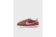 Nike Cortez Textile (DZ2795203) braun 5