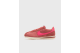 Nike Cortez Textile Adobe Alabaster Safety Hyper (DZ2795-604) rot 5