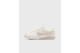 Nike Cortez (HV6012-161) weiss 5