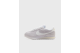 Nike Cortez Football Grey Alabaster (IB1857-001) grau 1