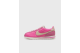 Nike Cortez (IF1764-601) pink 5