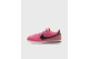 Nike Cortez (IH2361-600) pink 5