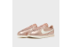 Nike Cortez Metallic Bronze (IR0042-900) ouro 1