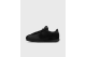 Nike Cortez Premium WMNS Triple (FJ5465-010) schwarz 5