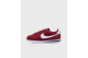 Nike Cortez WMNS (DZ2795-600) rot 5