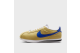 Nike Cortez (DZ2795-701) gelb 5