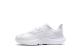 Nike Court Air Zoom GP Turbo (CK7580-104) blanco 2
