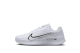 Nike NikeCourt Air Zoom Vapor 11 (DR6965-100) weiss 5