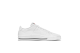 Nike Wmns Court Legacy Next Nature (DH3161-101) weiss 5