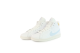 Nike Court Royale 2 Mid (CT1725-106) weiss 6