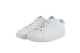 Nike Wmns Court Royale 2 Next Nature (DQ4127-103) weiss 3