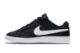 nike wmns court royale 749867010